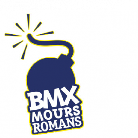 Partenaires Newteam BMX Mours-Romans
